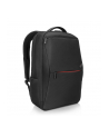 lenovo Plecak ThinkPad Professional Backpack 15.6 - nr 16