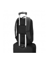 lenovo Plecak ThinkPad Professional Backpack 15.6 - nr 19