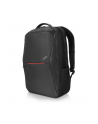 lenovo Plecak ThinkPad Professional Backpack 15.6 - nr 1