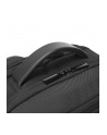 lenovo Plecak ThinkPad Professional Backpack 15.6 - nr 20