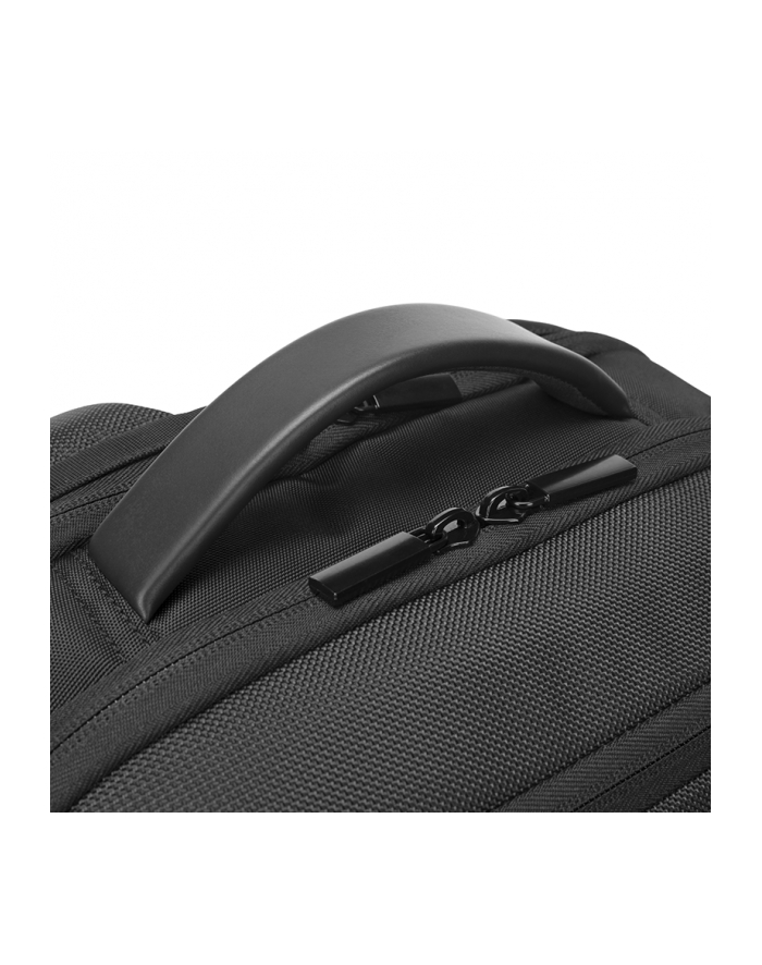 lenovo Plecak ThinkPad Professional Backpack 15.6 główny