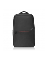 lenovo Plecak ThinkPad Professional Backpack 15.6 - nr 22