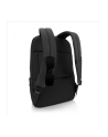 lenovo Plecak ThinkPad Professional Backpack 15.6 - nr 26