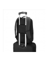 lenovo Plecak ThinkPad Professional Backpack 15.6 - nr 27