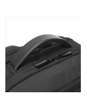 lenovo Plecak ThinkPad Professional Backpack 15.6 - nr 28