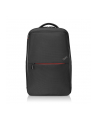 lenovo Plecak ThinkPad Professional Backpack 15.6 - nr 2