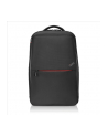 lenovo Plecak ThinkPad Professional Backpack 15.6 - nr 30