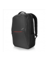 lenovo Plecak ThinkPad Professional Backpack 15.6 - nr 31