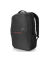 lenovo Plecak ThinkPad Professional Backpack 15.6 - nr 32