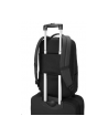 lenovo Plecak ThinkPad Professional Backpack 15.6 - nr 34