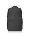 lenovo Plecak ThinkPad Professional Backpack 15.6 - nr 36