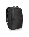 lenovo Plecak ThinkPad Professional Backpack 15.6 - nr 37