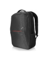 lenovo Plecak ThinkPad Professional Backpack 15.6 - nr 38