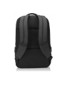 lenovo Plecak ThinkPad Professional Backpack 15.6 - nr 39