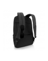 lenovo Plecak ThinkPad Professional Backpack 15.6 - nr 3