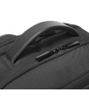 lenovo Plecak ThinkPad Professional Backpack 15.6 - nr 40