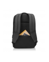 lenovo Plecak ThinkPad Professional Backpack 15.6 - nr 46