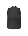 lenovo Plecak ThinkPad Professional Backpack 15.6 - nr 48