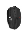 lenovo Plecak ThinkPad Professional Backpack 15.6 - nr 49