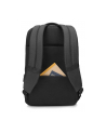 lenovo Plecak ThinkPad Professional Backpack 15.6 - nr 51
