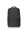 lenovo Plecak ThinkPad Professional Backpack 15.6 - nr 53