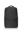 lenovo Plecak ThinkPad Professional Backpack 15.6 - nr 61