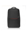 lenovo Plecak ThinkPad Professional Backpack 15.6 - nr 62