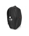 lenovo Plecak ThinkPad Professional Backpack 15.6 - nr 64