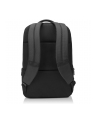 lenovo Plecak ThinkPad Professional Backpack 15.6 - nr 65