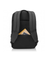lenovo Plecak ThinkPad Professional Backpack 15.6 - nr 67