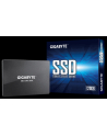gigabyte Dysk SSD 120GB 2,5 SATA3 350/280MB/s 7mm - nr 11