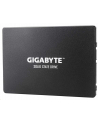gigabyte Dysk SSD 120GB 2,5 SATA3 350/280MB/s 7mm - nr 15