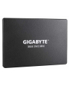 gigabyte Dysk SSD 120GB 2,5 SATA3 350/280MB/s 7mm - nr 17