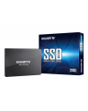 gigabyte Dysk SSD 120GB 2,5 SATA3 350/280MB/s 7mm - nr 23