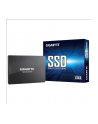 gigabyte Dysk SSD 120GB 2,5 SATA3 350/280MB/s 7mm - nr 27