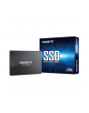 gigabyte Dysk SSD 120GB 2,5 SATA3 350/280MB/s 7mm - nr 31