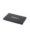gigabyte Dysk SSD 120GB 2,5 SATA3 350/280MB/s 7mm - nr 32