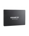 gigabyte Dysk SSD 120GB 2,5 SATA3 350/280MB/s 7mm - nr 33