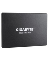 gigabyte Dysk SSD 120GB 2,5 SATA3 350/280MB/s 7mm - nr 3