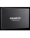 gigabyte Dysk SSD 120GB 2,5 SATA3 350/280MB/s 7mm - nr 48
