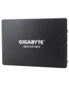 gigabyte Dysk SSD 120GB 2,5 SATA3 350/280MB/s 7mm - nr 53