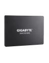 gigabyte Dysk SSD 120GB 2,5 SATA3 350/280MB/s 7mm - nr 6