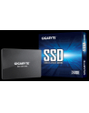 gigabyte Dysk SSD 240GB 2,5 SATA3 500/420MB/s 7mm - nr 46