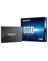 gigabyte Dysk SSD 240GB 2,5 SATA3 500/420MB/s 7mm - nr 13
