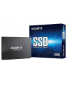gigabyte Dysk SSD 240GB 2,5 SATA3 500/420MB/s 7mm - nr 14