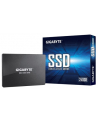 gigabyte Dysk SSD 240GB 2,5 SATA3 500/420MB/s 7mm - nr 1