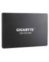 gigabyte Dysk SSD 240GB 2,5 SATA3 500/420MB/s 7mm - nr 15