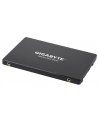 gigabyte Dysk SSD 240GB 2,5 SATA3 500/420MB/s 7mm - nr 17