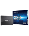 gigabyte Dysk SSD 240GB 2,5 SATA3 500/420MB/s 7mm - nr 18