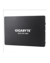 gigabyte Dysk SSD 240GB 2,5 SATA3 500/420MB/s 7mm - nr 30